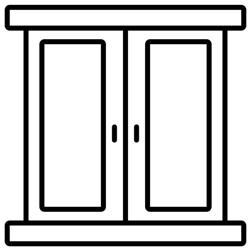 Minimal Design