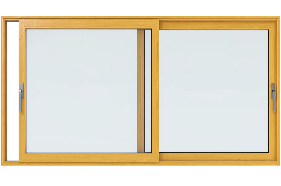 Cabanna - Wood Cherry