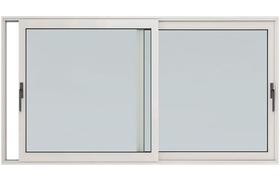 Cabanna - RAL Beige