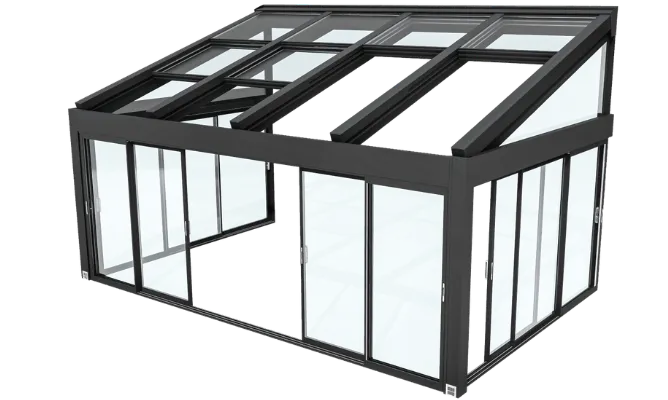 Minima